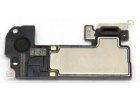 iPhone XS - Boxe/difuzoare