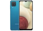 Samsung Galaxy A12 (a125)