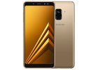 Samsung Galaxy A8 2018 (a530)
