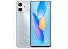 Honor Play6T Pro (TFY-AN40)