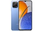 Huawei Nova Y61