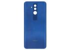 Huawei Mate 20 Lite - Carcase spate