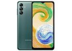 Samsung Galaxy A04S (SM-A047F)