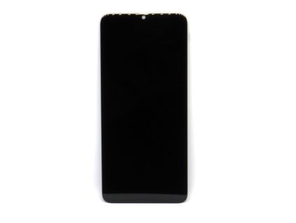 Display LCD Incell de rezervă pentru Samsung Galaxy A70 (SM-A705FN) + touchpad negru