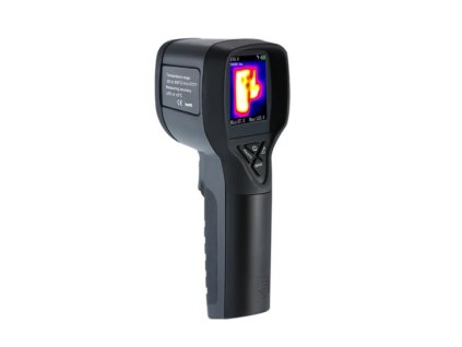 Cameră cu termoviziune HT-175