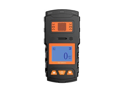 Detector de gaz NORM ADKS-1 H2 Hidrogen