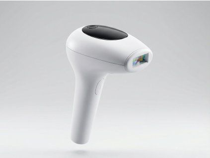 Epilator cu laser IPL AM001