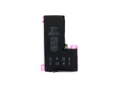 Baterie pentru Apple iPhone 11 Pro Max - 3969mAh - APN 616-00651