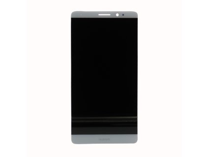 Ecran LCD original Huawei Mate 8 + ecran tactil alb