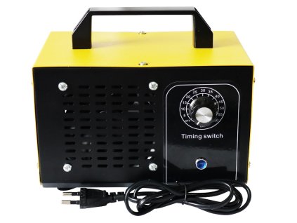 Generator de ozon Yellow 60g/h