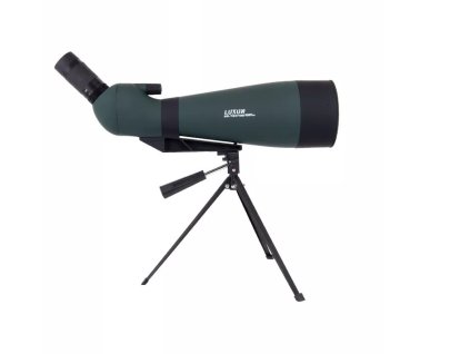 Monoclu Luxun 25-75x100