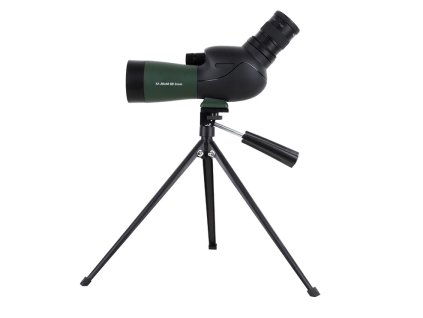 Monoclu SNIPE 12-36x50