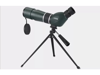 Monoclu Luxun 15-45x60