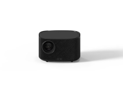 Proiector LED multimedia AAO YG491 Android - 450 ANSI lm