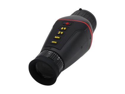 Monocular digital cu vedere pe timp de noapte GD-Digital NV4300