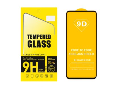 Geam securizat pentru Samsung Galaxy A53 5G (SM-A536B)