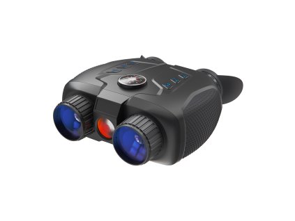 Binoclu cu infraroșu GD-Digital VRNV331