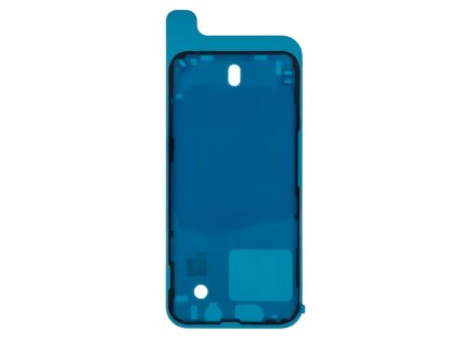 Apple iPhone 13 mini bandă adezivă sub display