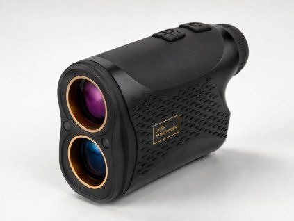 Telemetru laser NORM LR II 2000