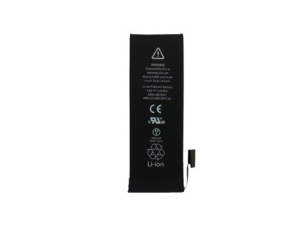 Baterie pentru Apple iPhone 5 - 1440mAh - APN 616-0613