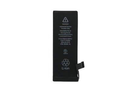 Baterie pentru Apple iPhone 5C - 1510mAh - APN 616-0667