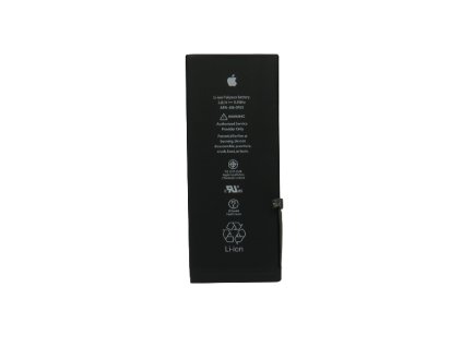 Baterie pentru Apple iPhone 6 Plus - 2915mAh - APN 616-0772