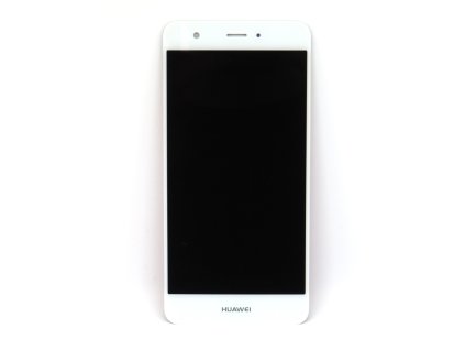 Ecran LCD original Huawei Nova (CAN-L01) + ecran tactil alb