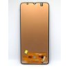 Display LCD Incell de rezervă pentru Samsung Galaxy A70 (SM-A705FN) + touchpad negru
