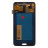 Rezervă LCD Display Samsung Galaxy J7 NXT / J7 Core / J7 Neo (j701) + ecran tactil negru
