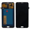 Rezervă LCD Display Samsung Galaxy J7 NXT / J7 Core / J7 Neo (j701) + ecran tactil negru