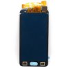 Rezervă LCD Display Samsung Galaxy A3 2015 (a300) + ecran tactil auriu