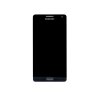 Rezervă LCD Display Samsung Galaxy A5 (a500) + ecran tactil negru