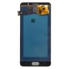 Rezervă LCD Display Samsung Galaxy A5 2016 (a510) + ecran tactil negru