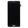 Rezervă LCD Display Samsung Galaxy A5 2016 (a510) + ecran tactil negru