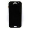 Rezervă LCD Display Samsung Galaxy A5 2017 (a520) + ecran tactil negru