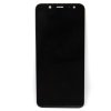 Rezervă LCD Display Samsung Galaxy A6 (a600) + ecran tactil negru