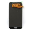 Rezervă LCD Display Samsung Galaxy A7 2017 (a720) + ecran tactil negru