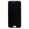 Rezervă LCD Display Samsung Galaxy J5 2017 (j530)+ ecran tactil negru