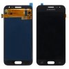 Rezervă LCD Display Samsung Galaxy J2 (j200) + ecran tactil negru