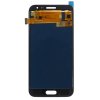 Rezervă LCD Display Samsung Galaxy J2 (j200) + ecran tactil negru