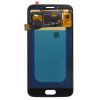 Rezervă LCD Display Samsung Galaxy J2 2018 J2 Pro + ecran tactil negru