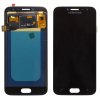Rezervă LCD Display Samsung Galaxy J2 2018 J2 Pro + ecran tactil negru