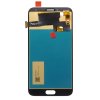 Rezervă LCD Display Samsung Galaxy J4 (j400) + ecran tactil negru