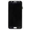 Rezervă LCD Display Samsung Galaxy J5 2015 (j500) + ecran tactil negru