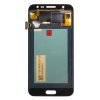 Rezervă LCD Display Samsung Galaxy J5 2015 (j500) + ecran tactil auriu