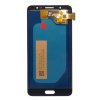 Rezervă LCD Display Samsung Galaxy J5 2016 (j510) + ecran tactil negru