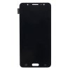 Rezervă LCD Display Samsung Galaxy J5 2016 (j510) + ecran tactil negru