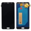 Rezervă LCD Display Samsung Galaxy J5 2016 (j510) + ecran tactil negru