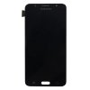 Rezervă LCD Display Samsung Galaxy J7 2016 (j710) + ecran tactil negru