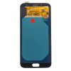 Rezervă LCD Display Samsung Galaxy J7 2017 (j730) + ecran tactil negru
